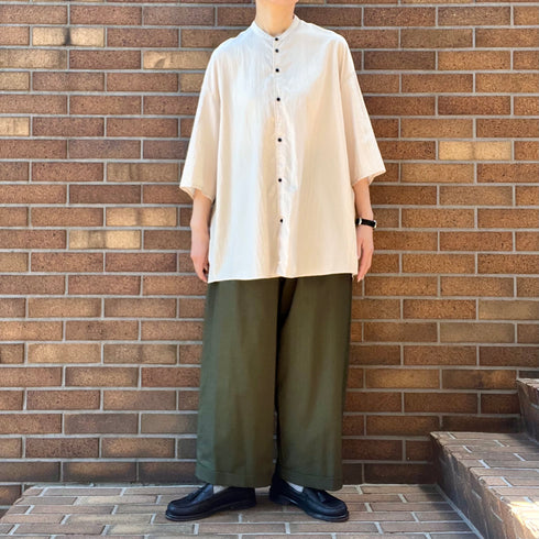 LE_NC1302S6 | NFMSSH